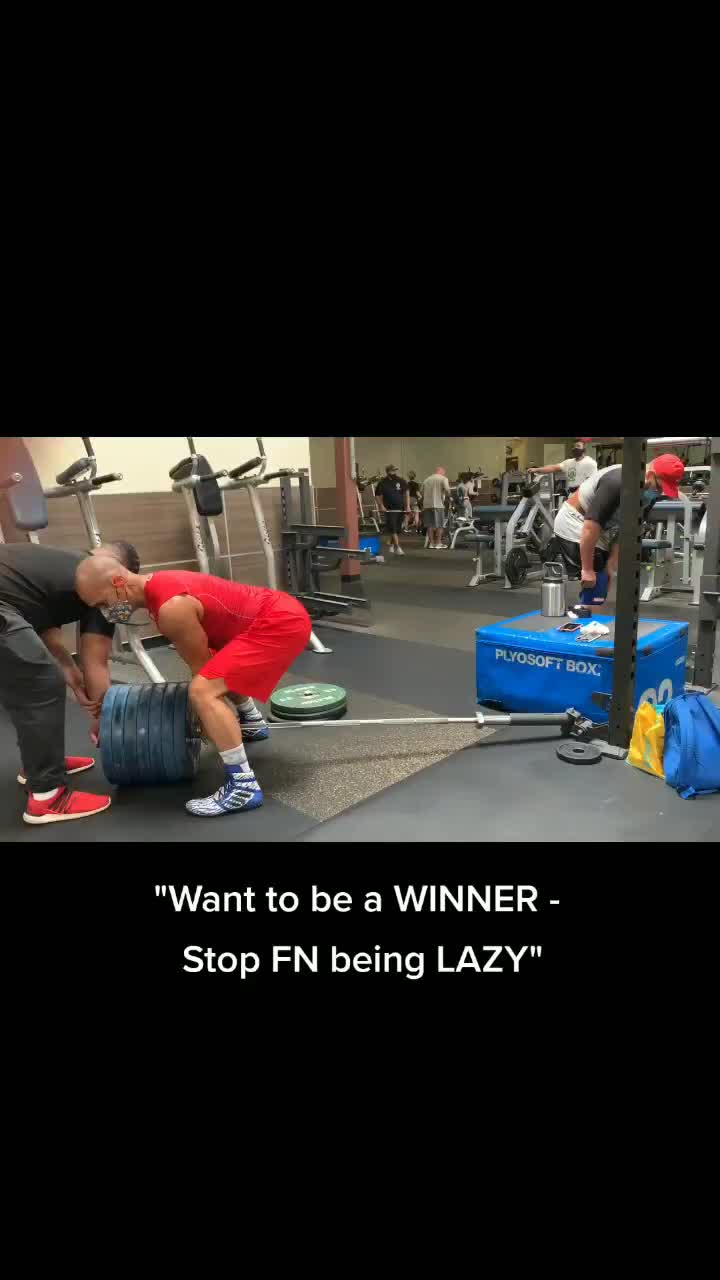 @CoachKai