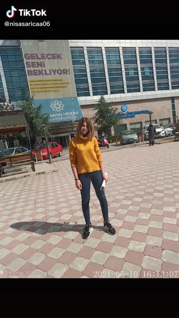 @nisasarıca06