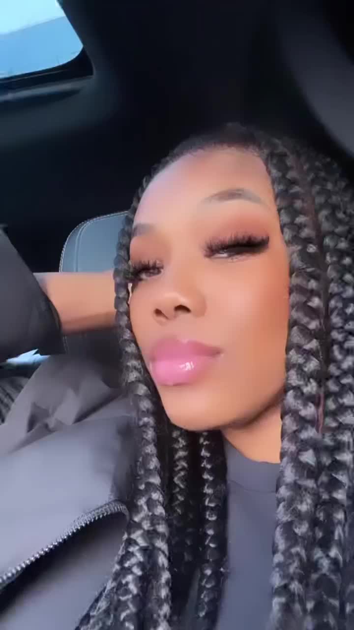 @Micii and True🤞🏾💕