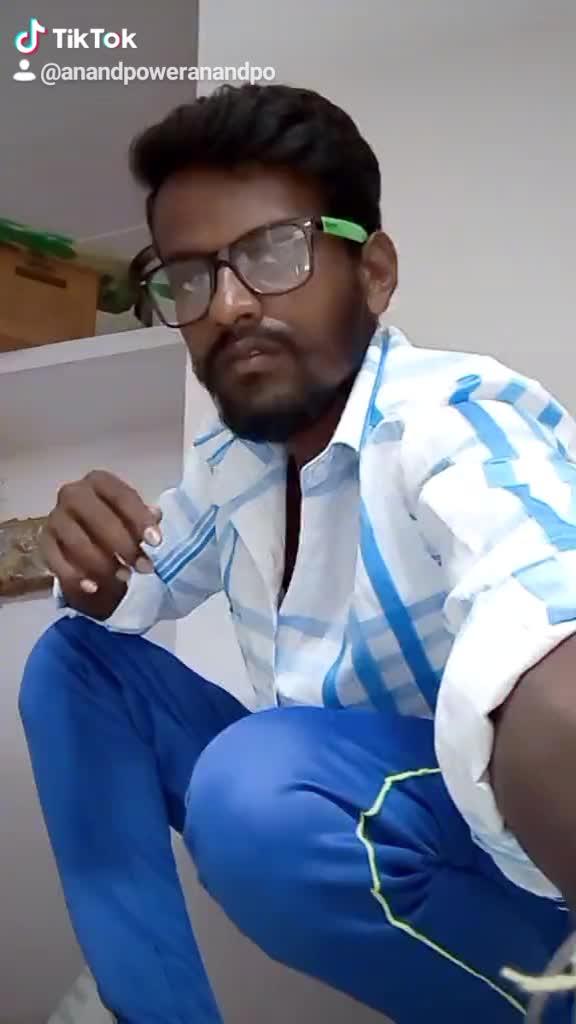 @user1895427241271