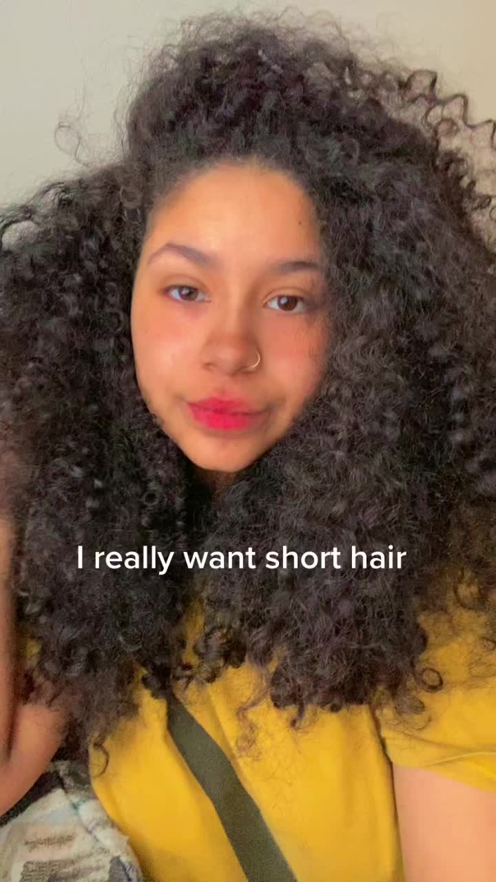 @Naomi