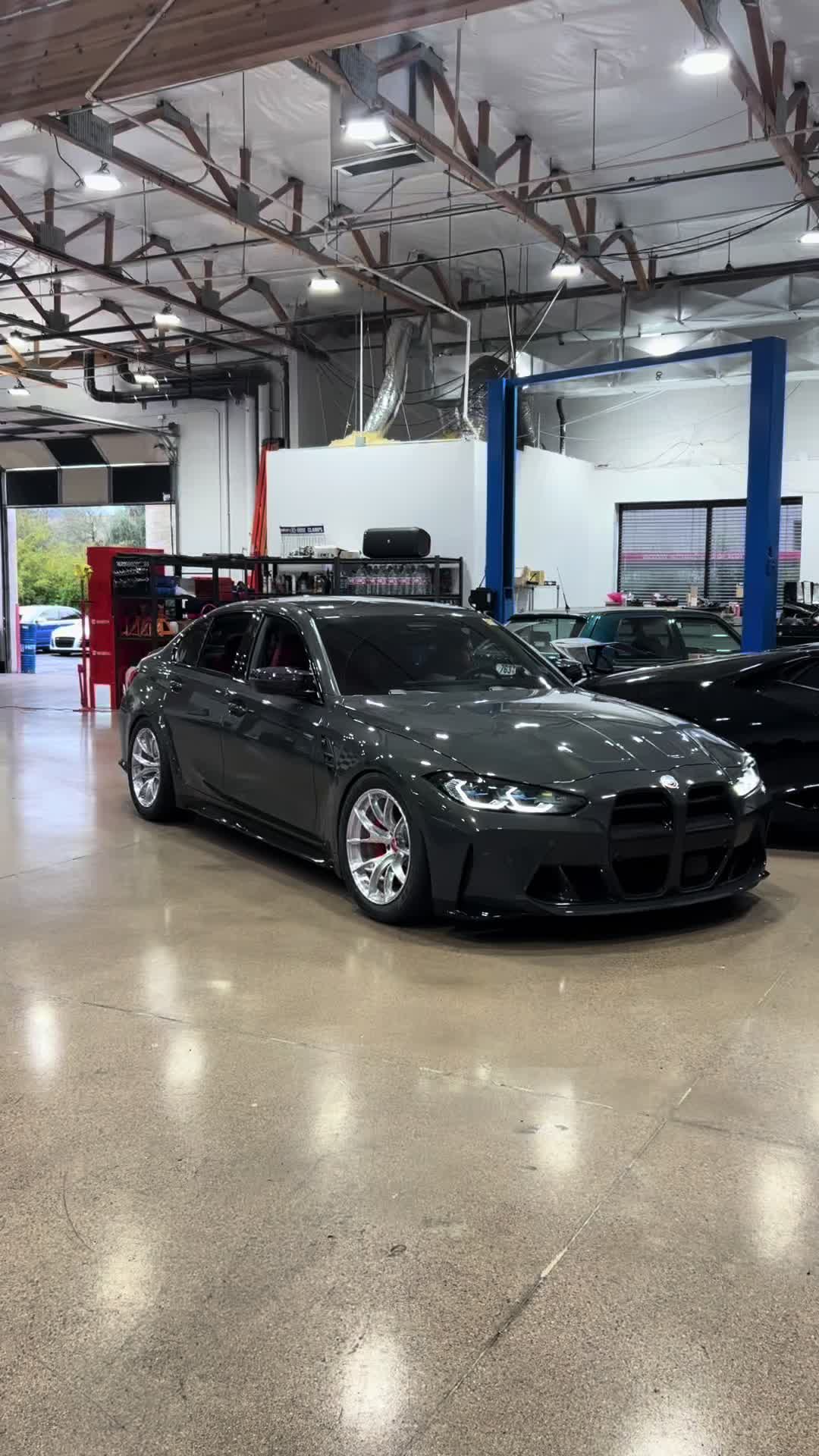 @neeks_g80