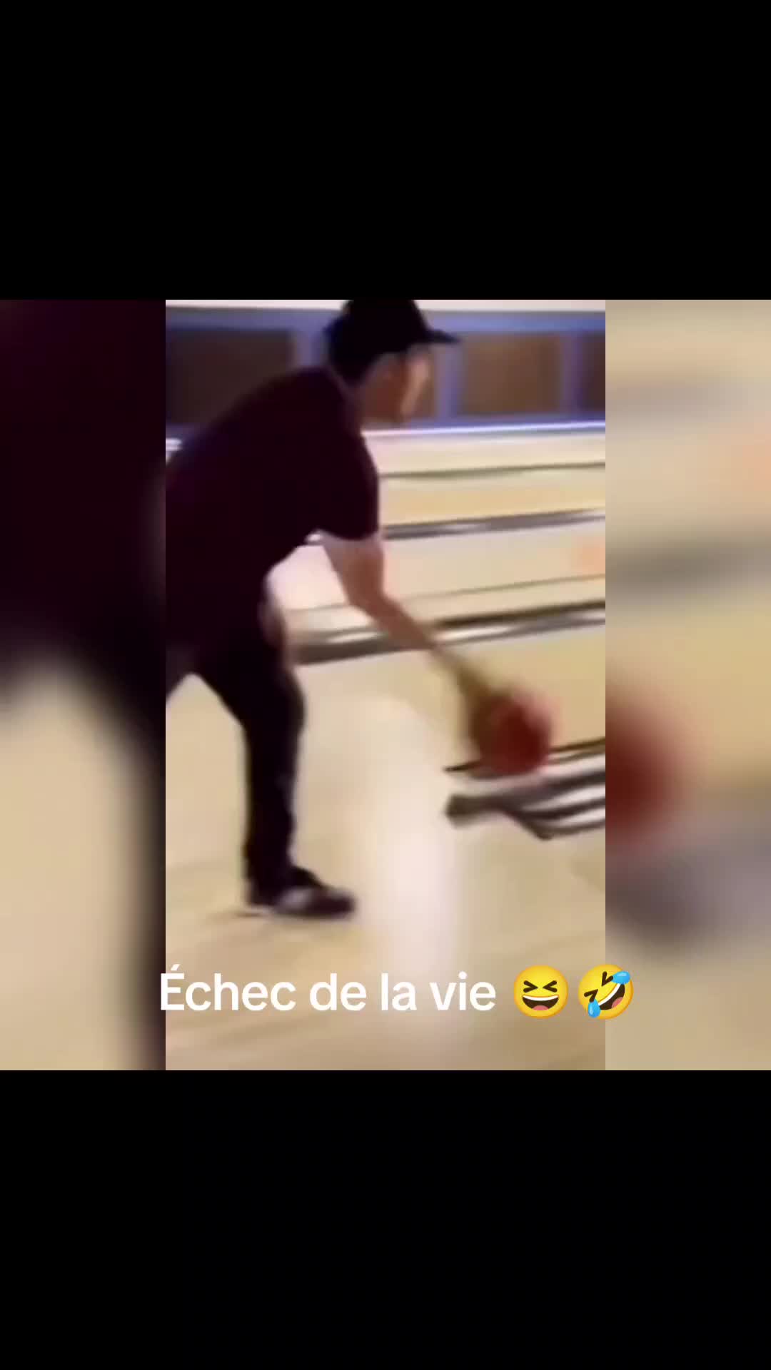@LaDinguerie59✌️