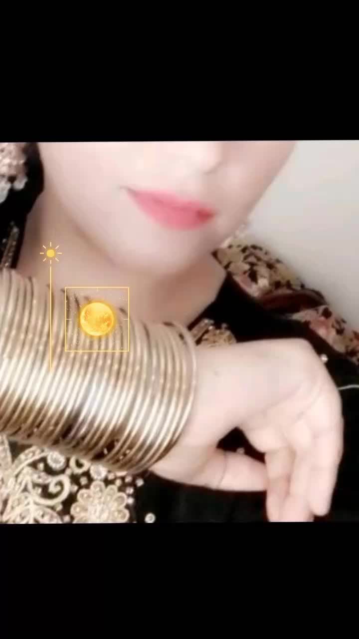 @Kianat Yousafzay