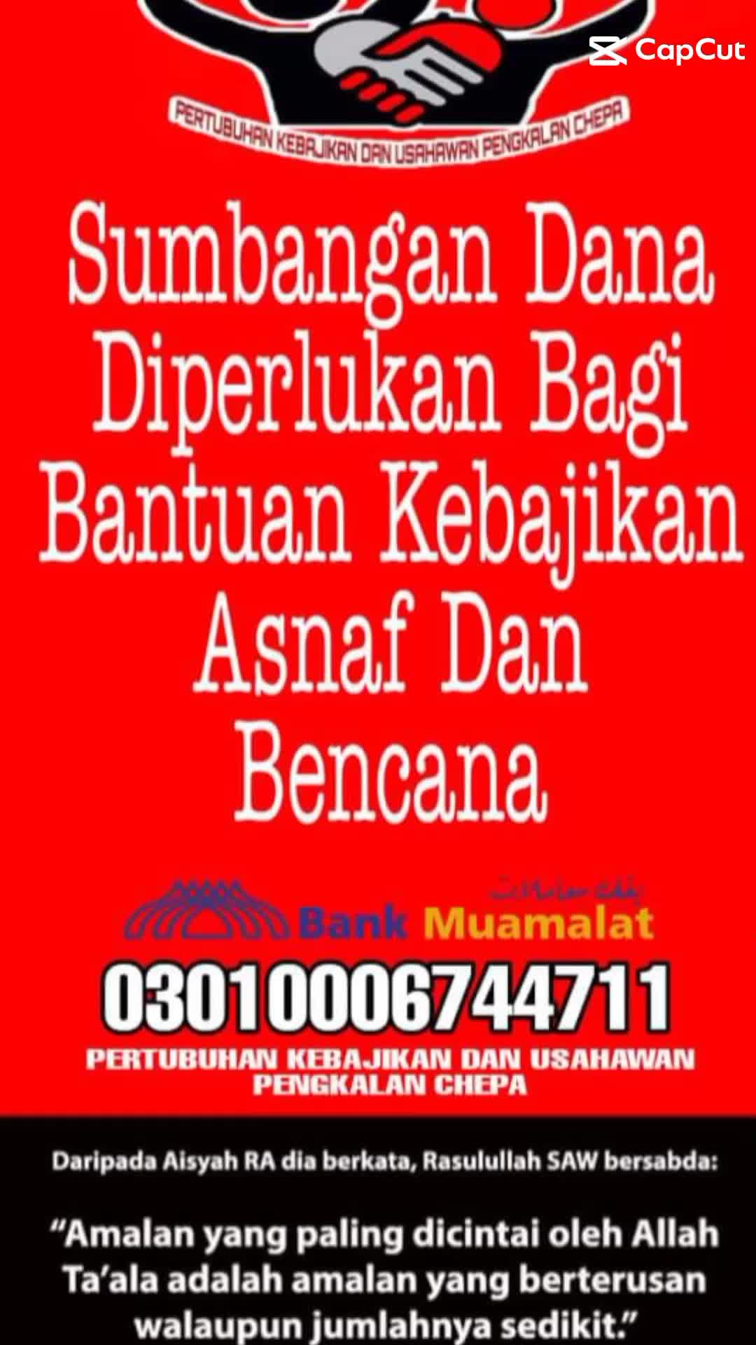 @M.ROSLAN