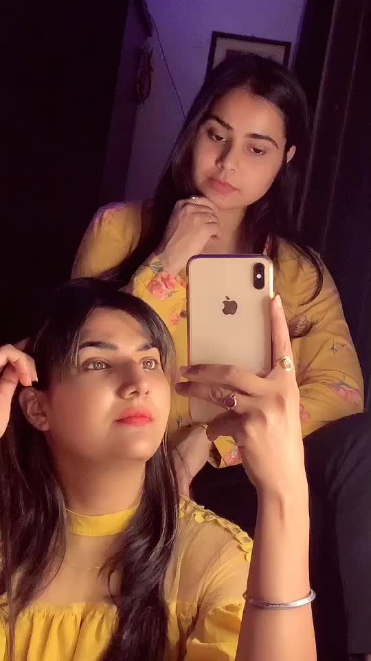 @🔥ANNiE KAUR🔥