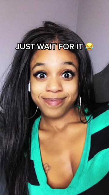 @stinassecret23
