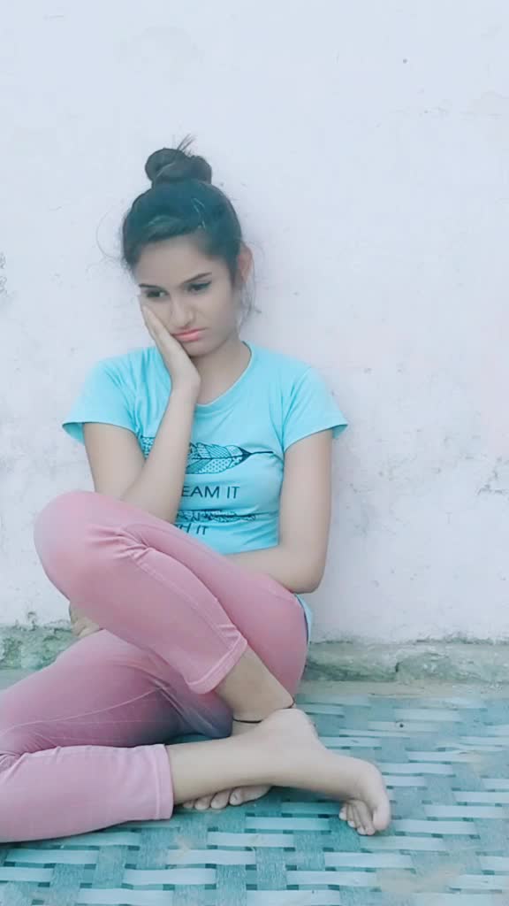 @Bhomli