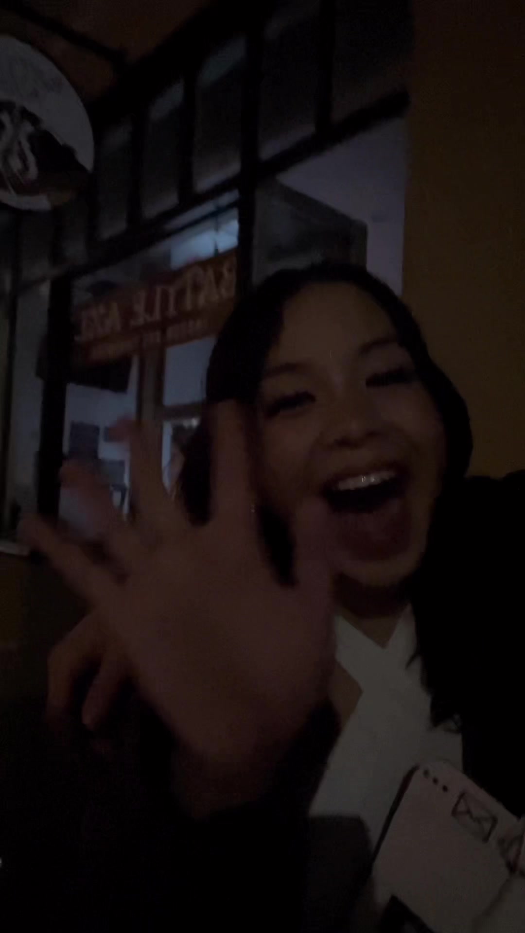 @cait!