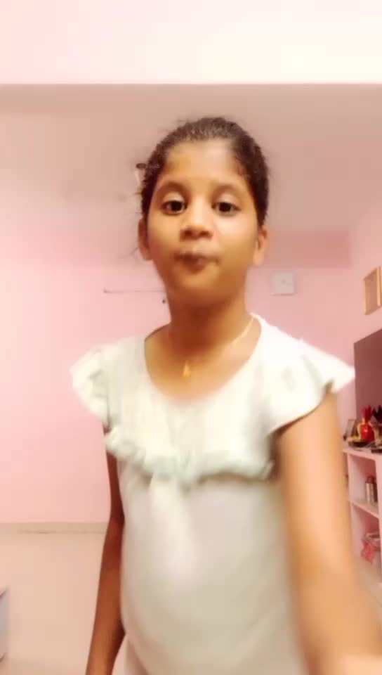 @AishwaryaVanam
