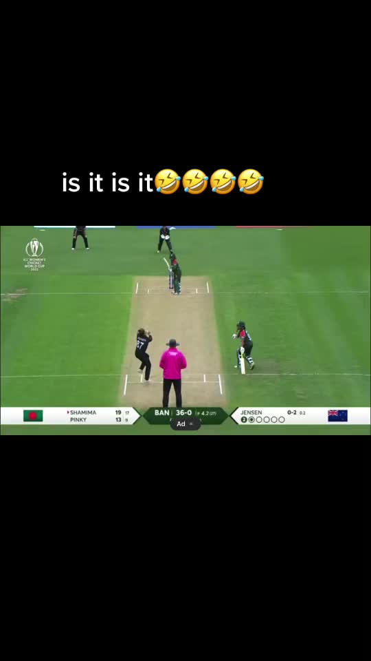 @Amranul
