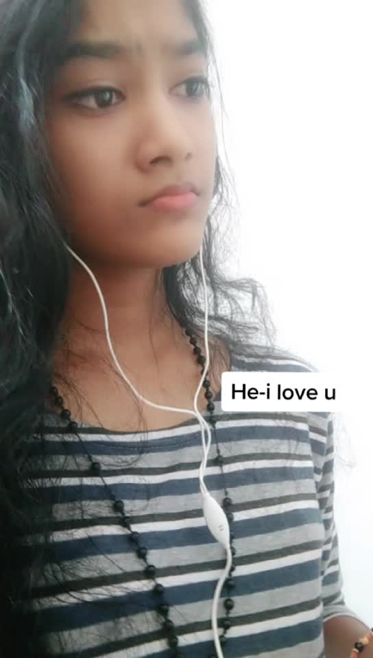 @user407094362710