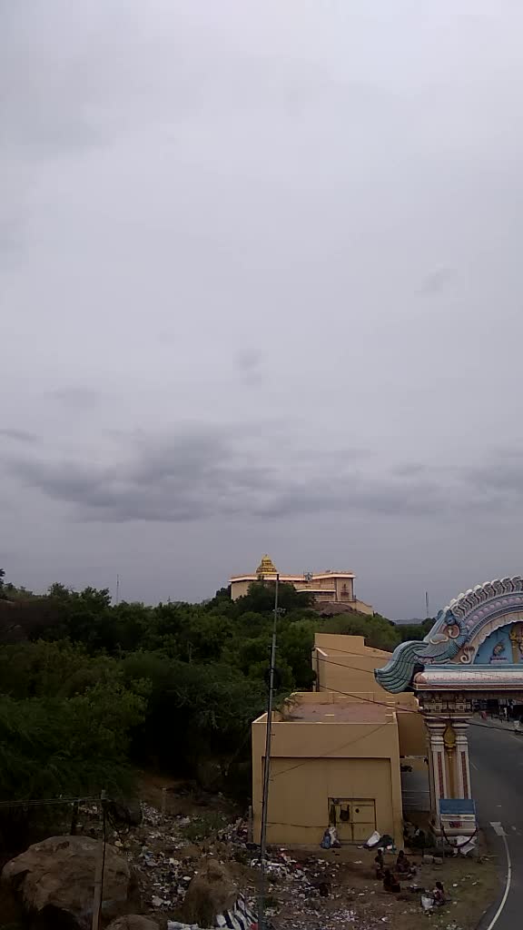 @Mohan Mohancst