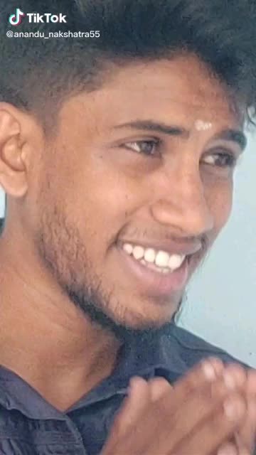 @💞കൊല്ലംകാരി 💞