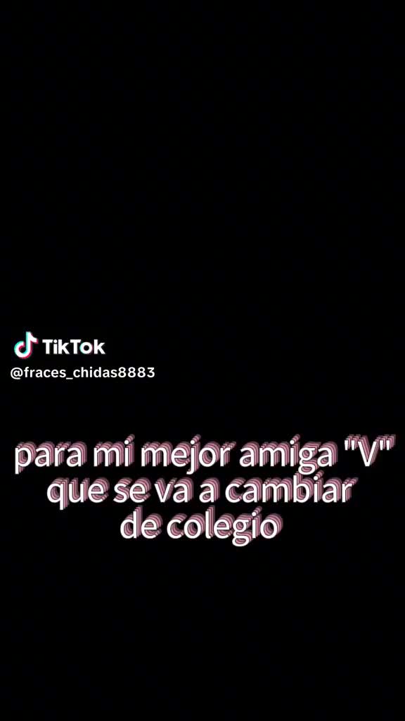 @soltera_porque kiero 😻