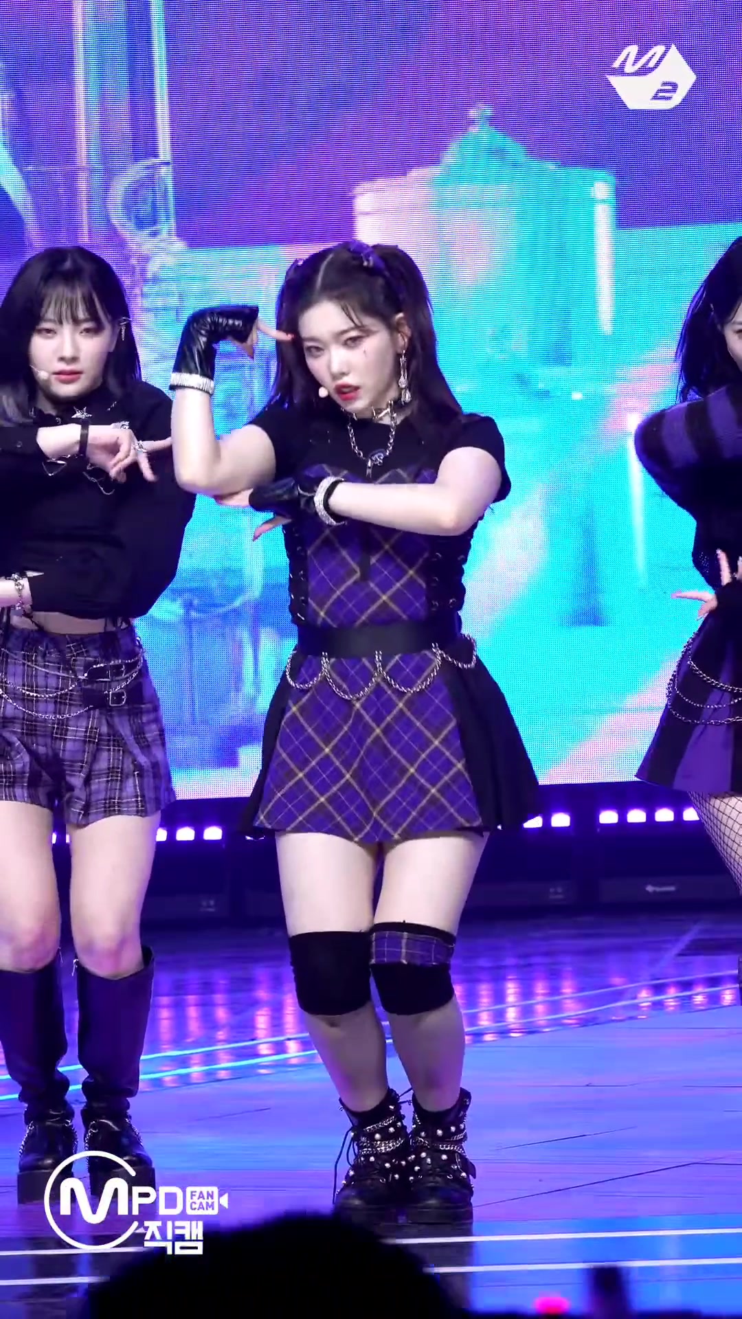 @🌸fancams💫