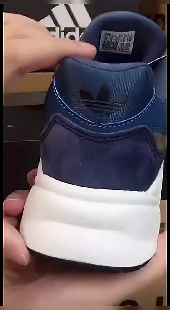 @hhhgdh7
