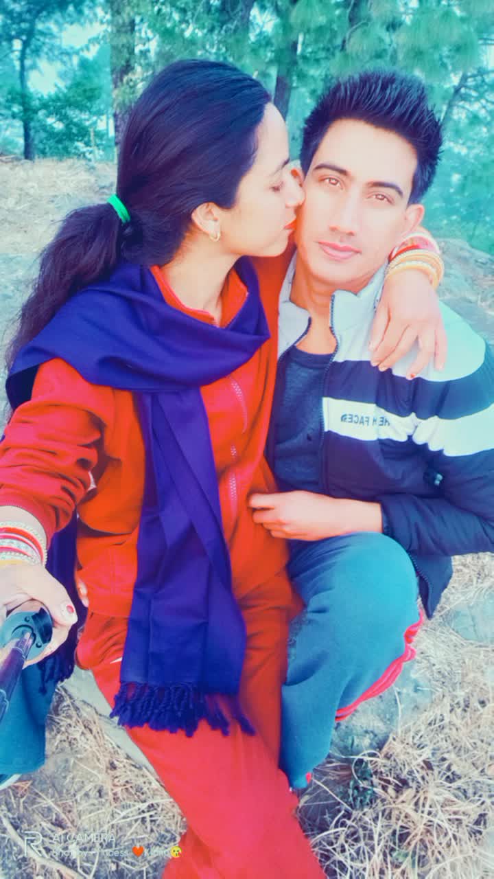 @Shekhar&hearts;️Kinnu