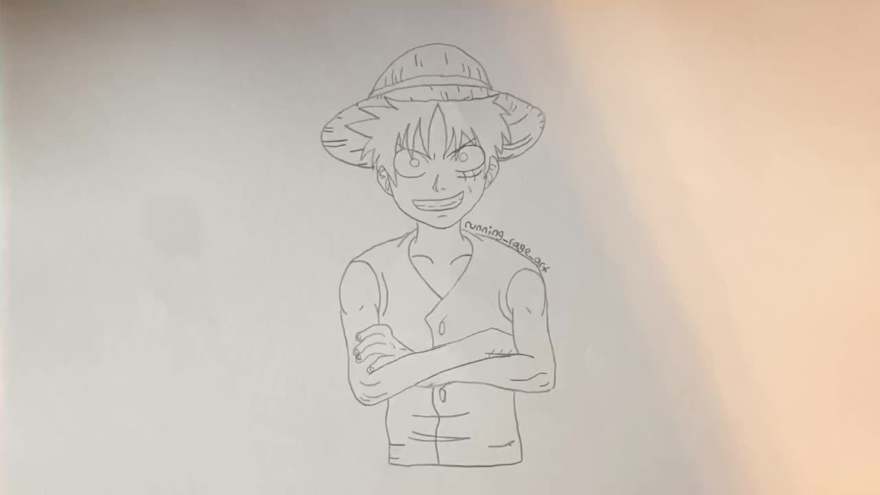 @running_rage_art