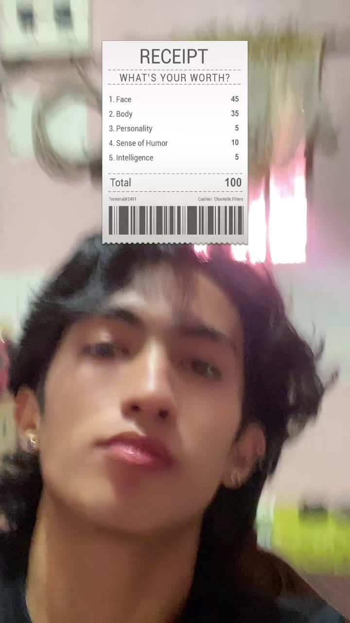 @IG: _ejhyrz