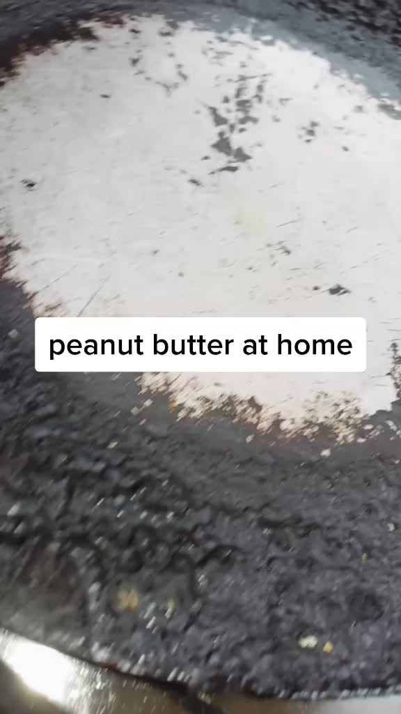 @foodie bella