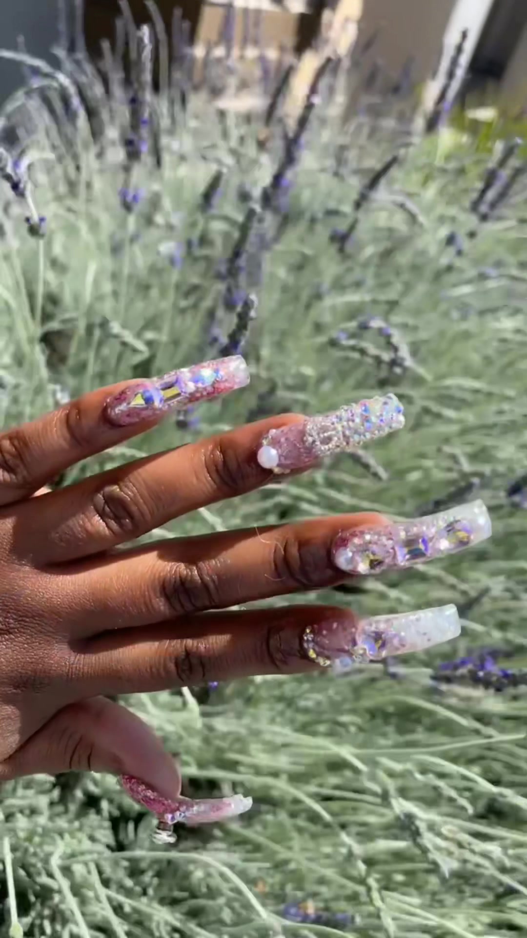 @BossedByMea