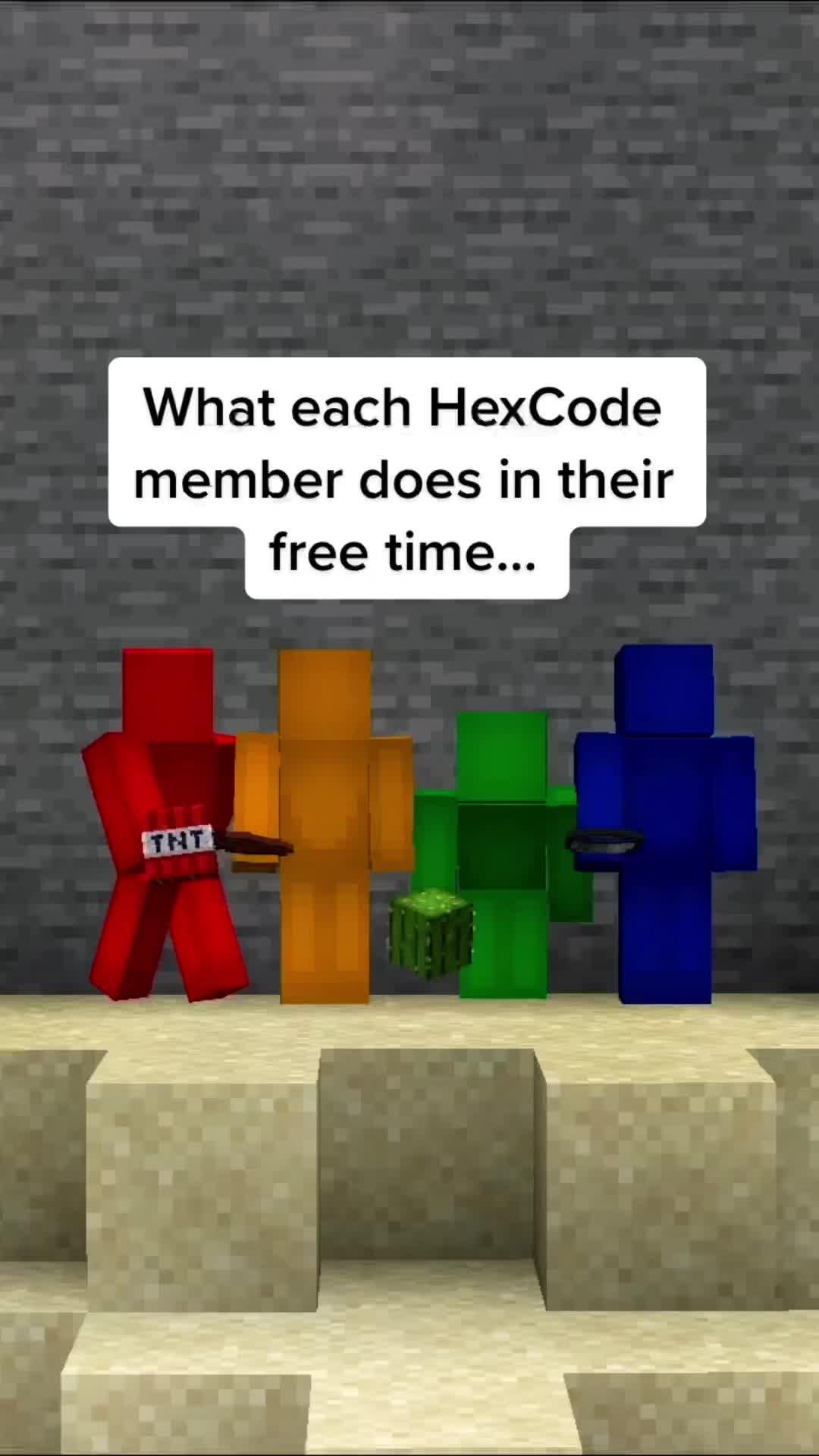 @HexCode