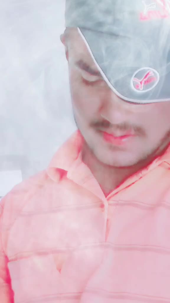 @💕nim mysore hudaga?