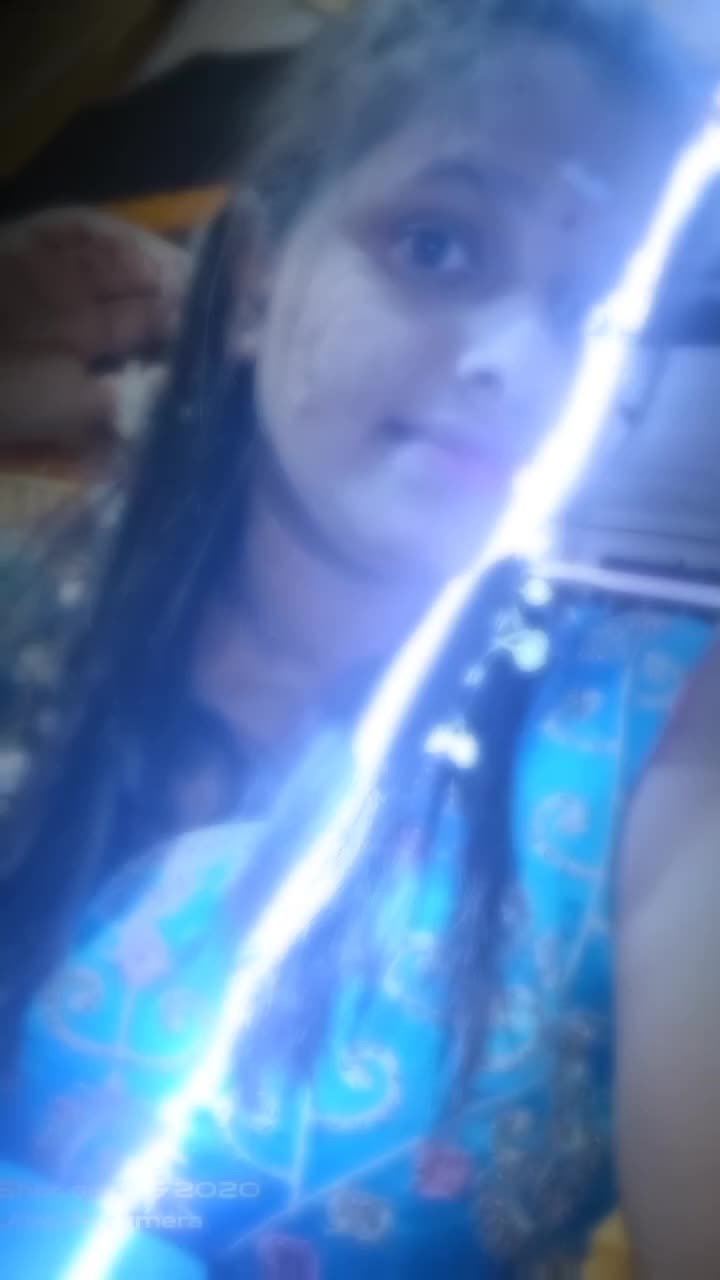 @$halu😎Mrs.£ADYBO$$