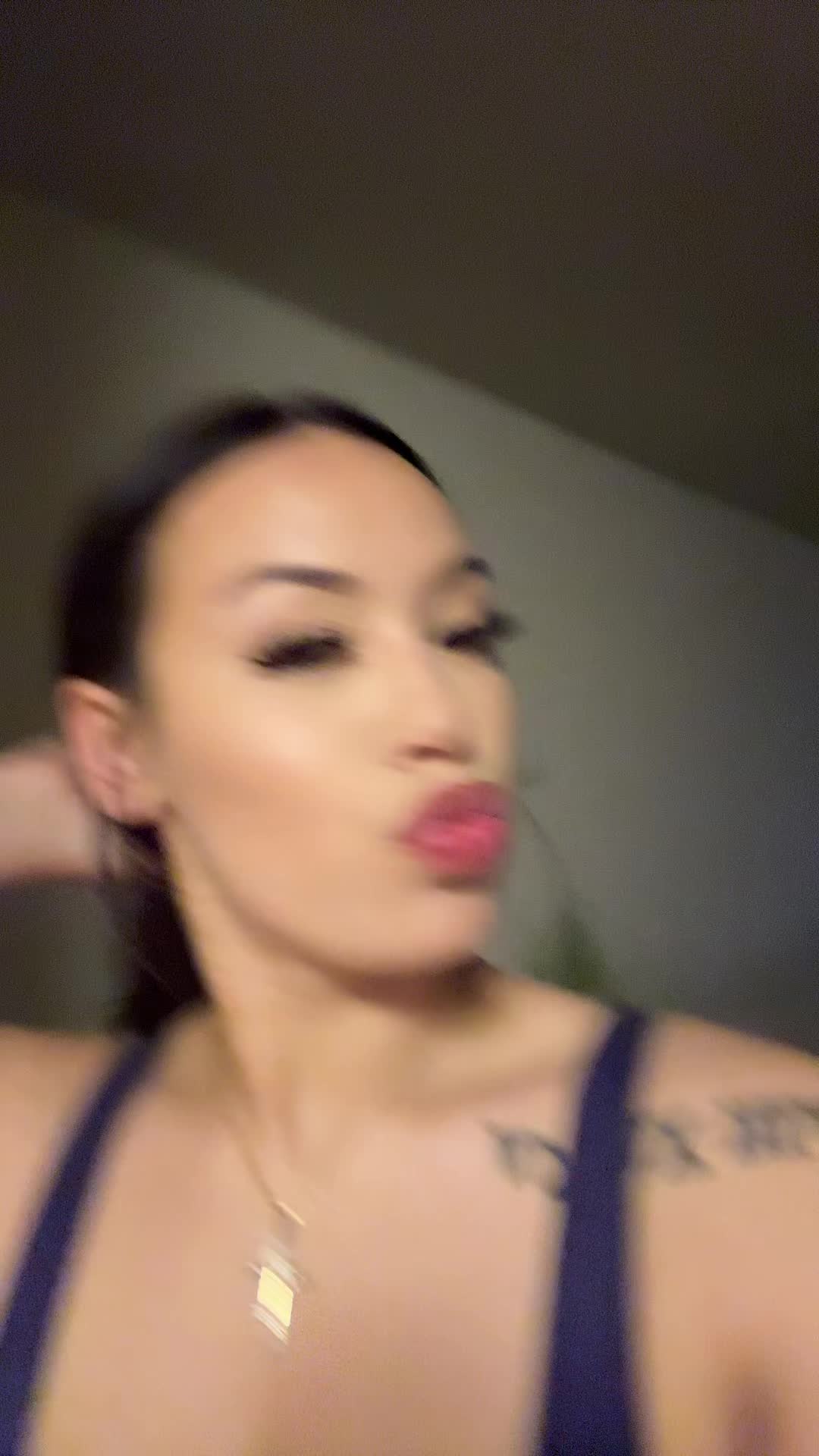 @zeta marie