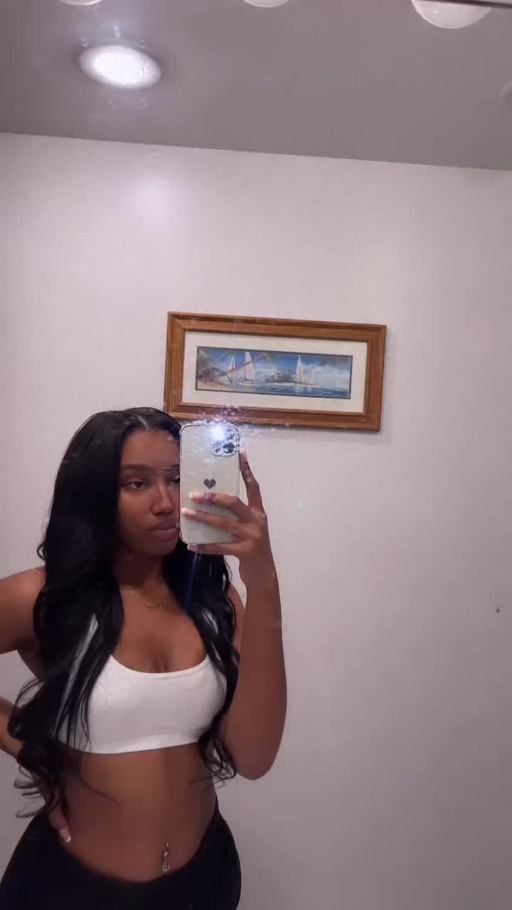@MAISA🎀