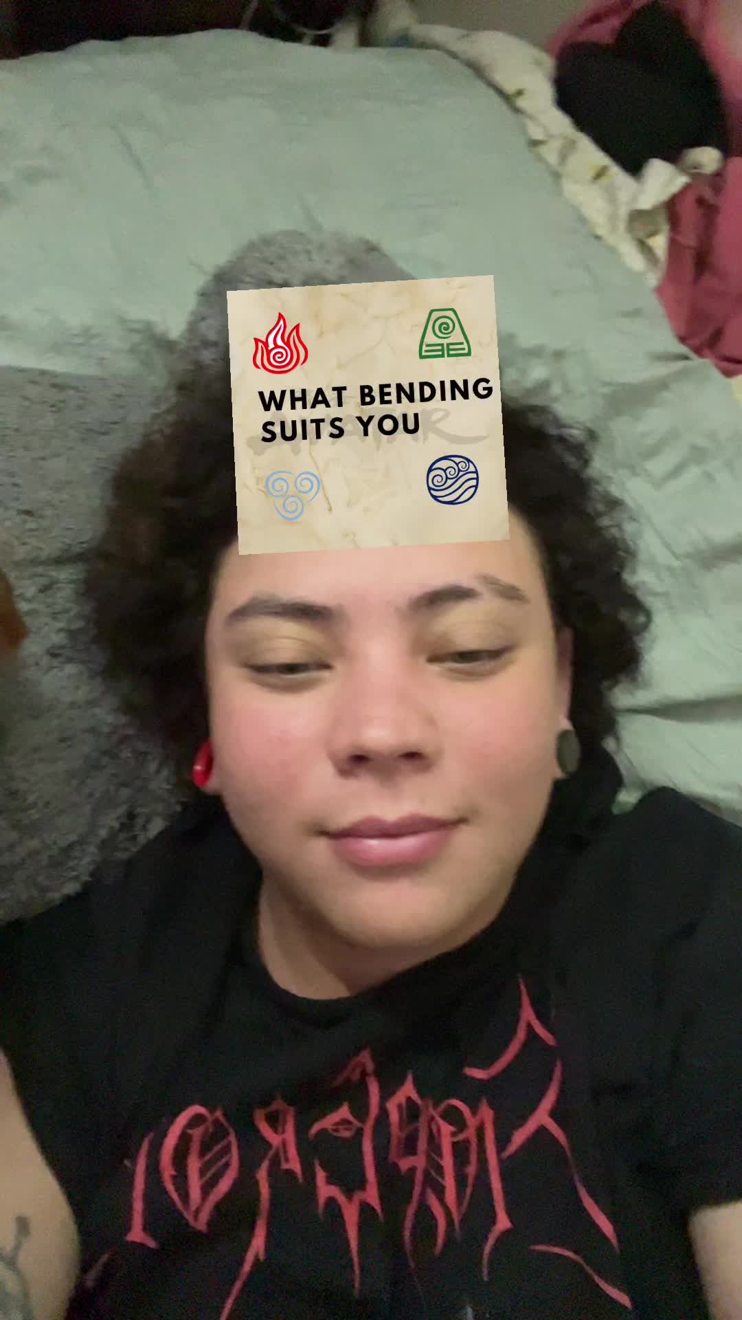 @Hoku Williams