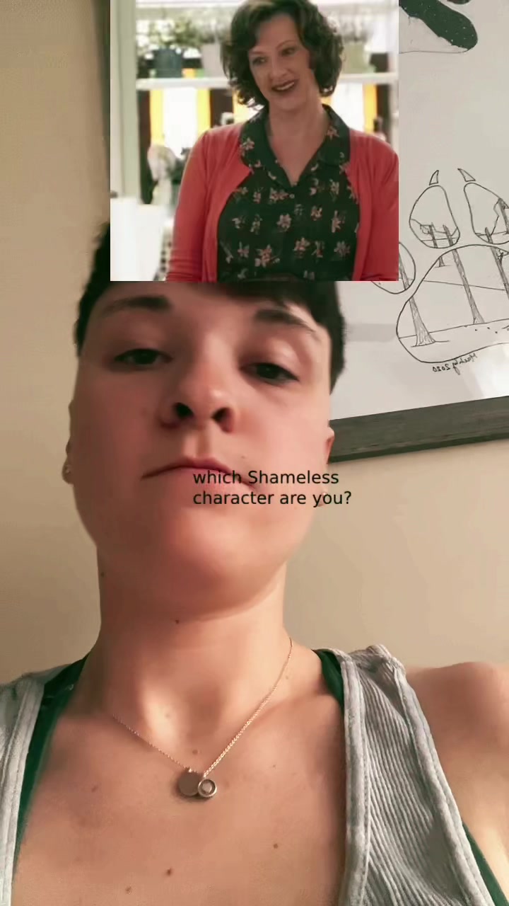 @Maelily