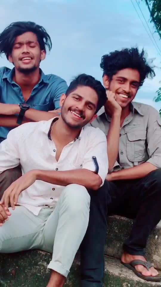 @🥀👑HariRajNair👑🥀