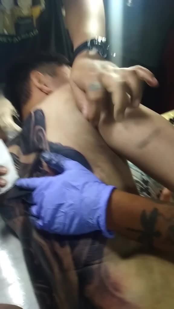 @aristotlequilala