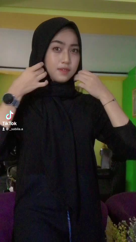 @Queencaa..