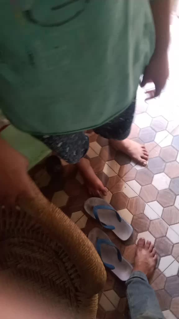 @ᕱᑿᖺᓲᔜᖺᕨᐸᕓᕱᔜᖺᓲᔜᖺᖶ