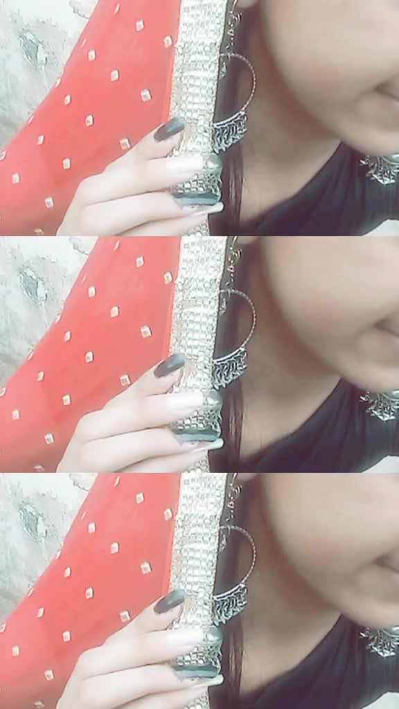 @Avni Singh