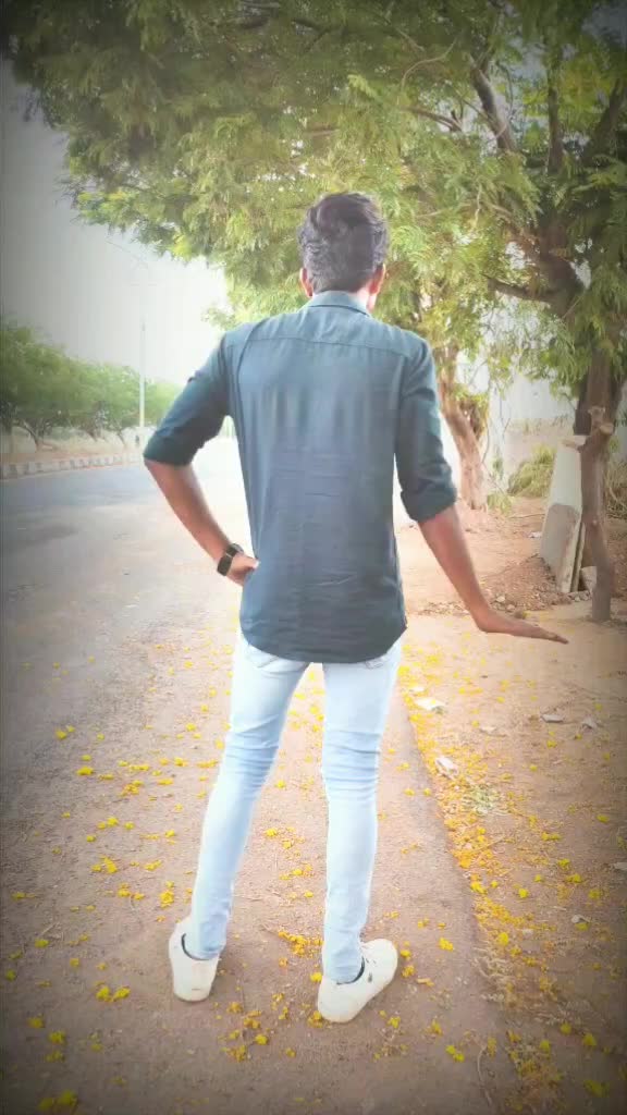 @vamsi_devil