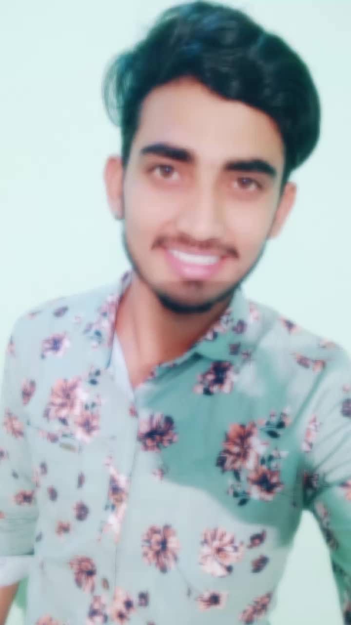 @Hyder Sanam