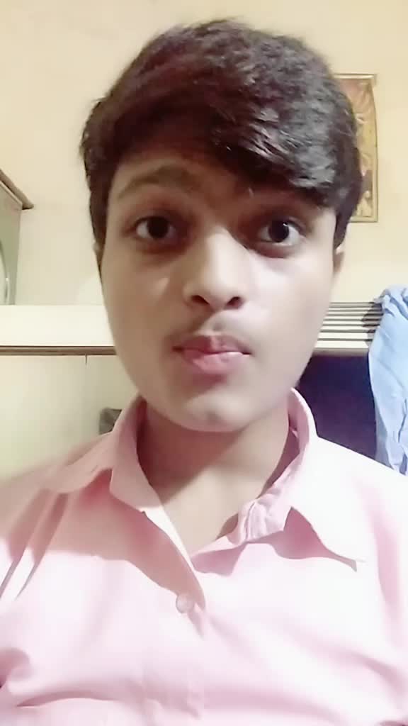 @Suryansh Tiwari