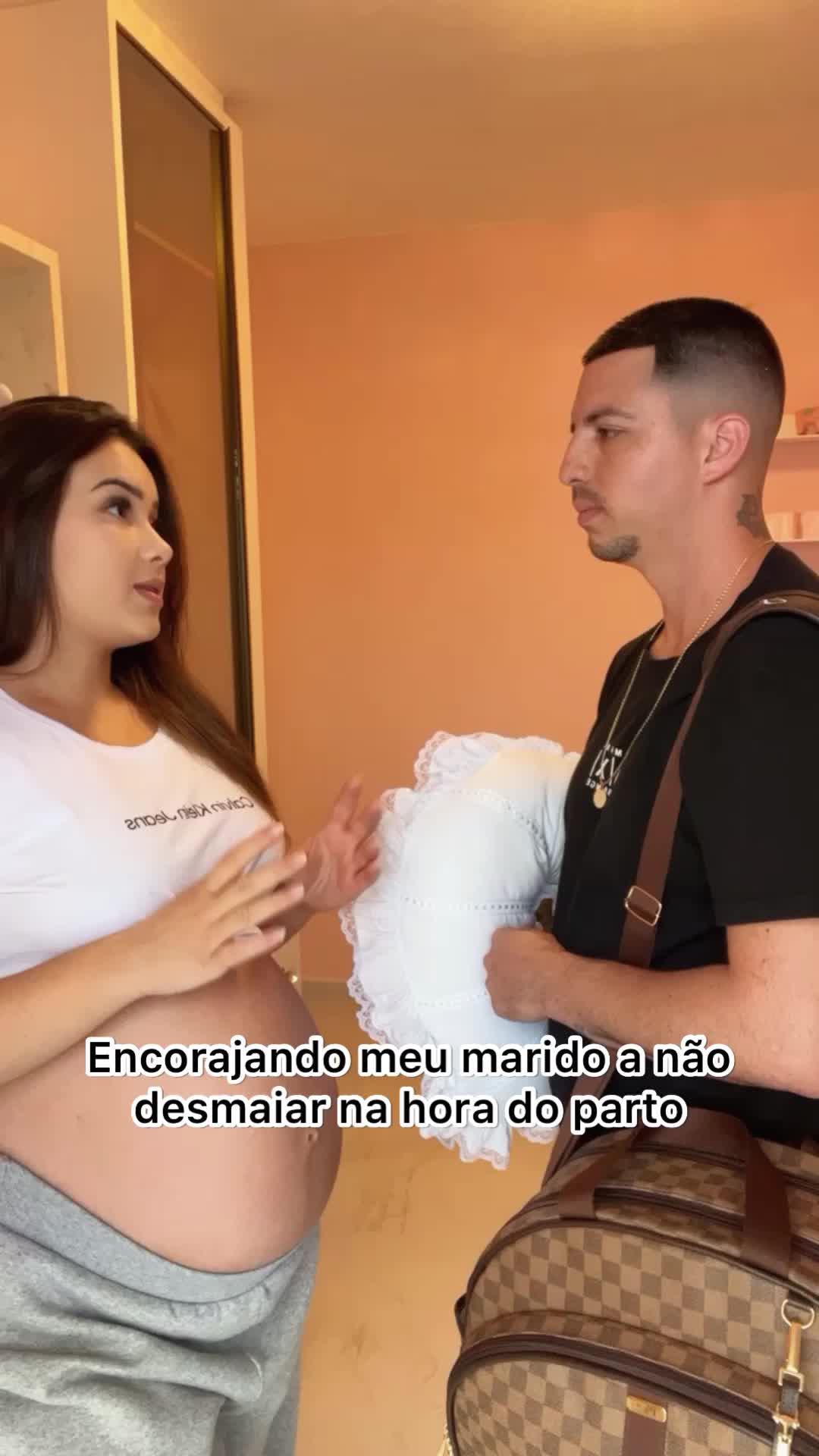 @Bia Santos