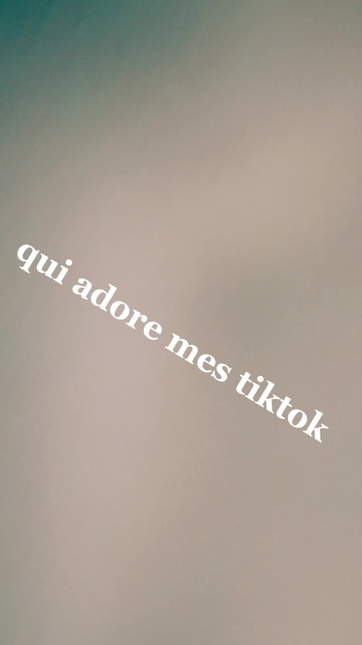 @James