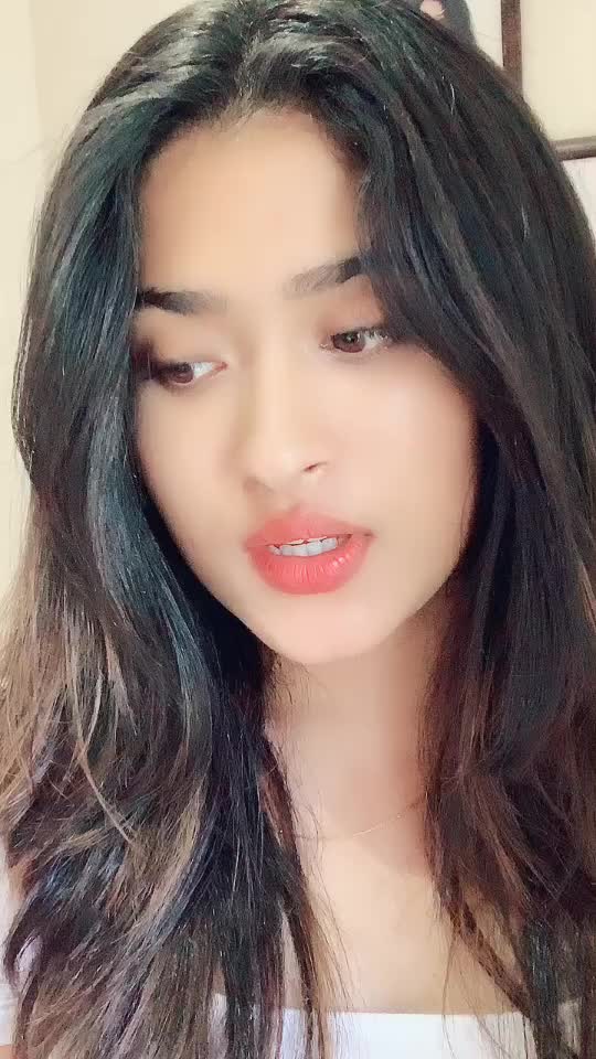 @Nidhi