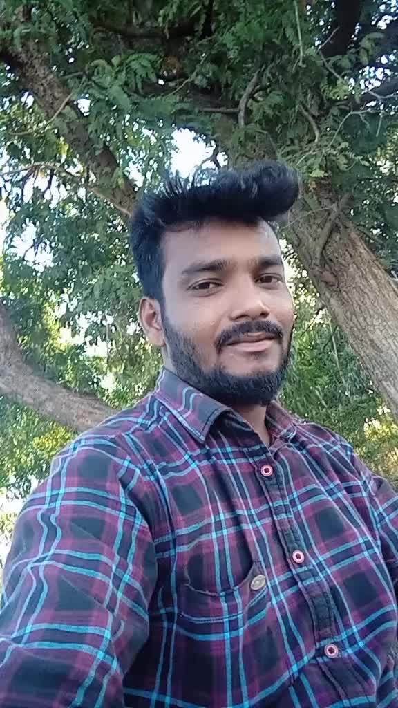 @Anjan Kumr