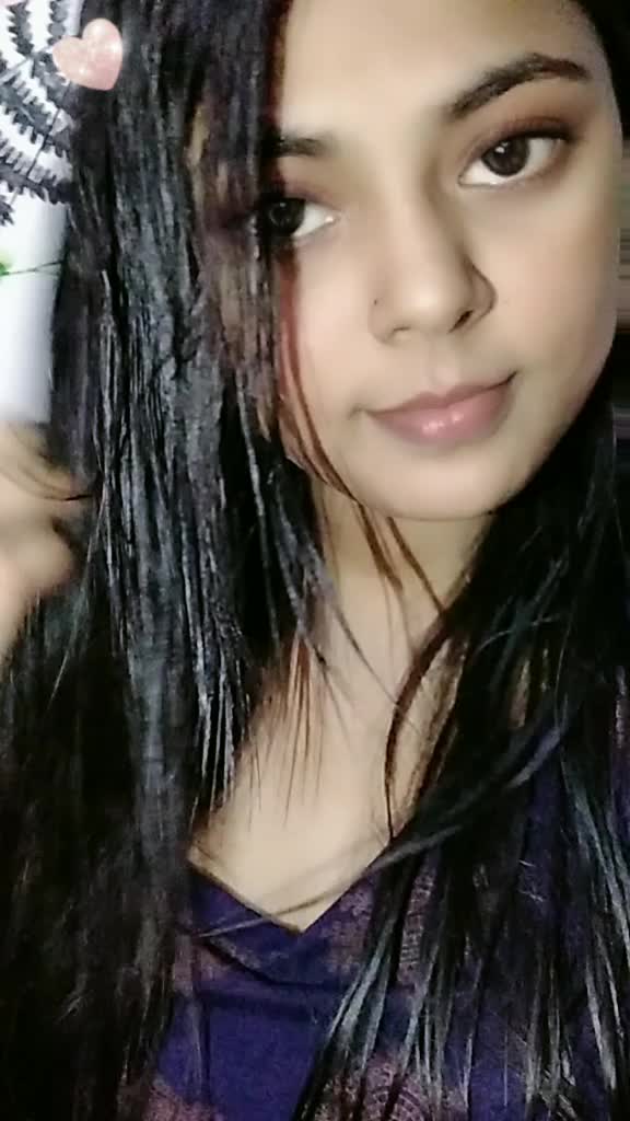 @smita deka