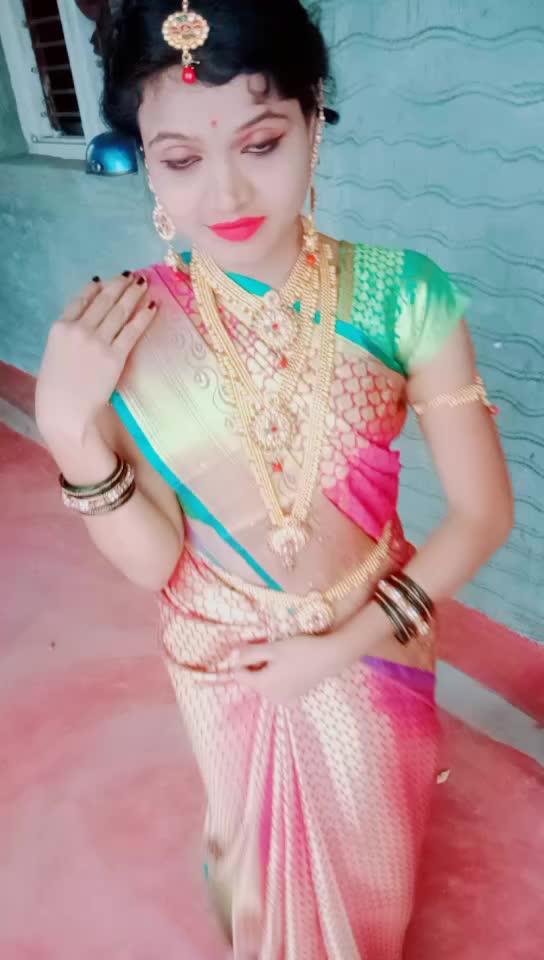 @nayana chinnu
