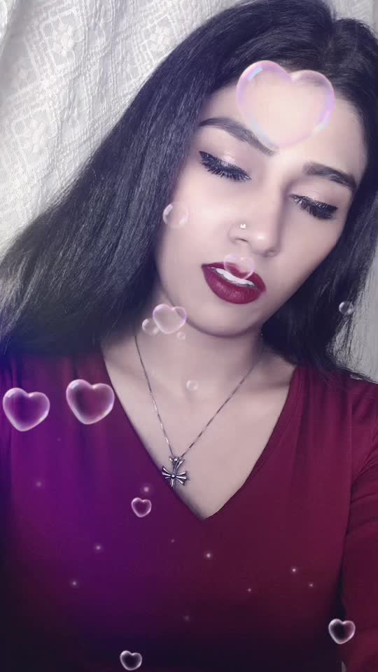 @Jessica Michael