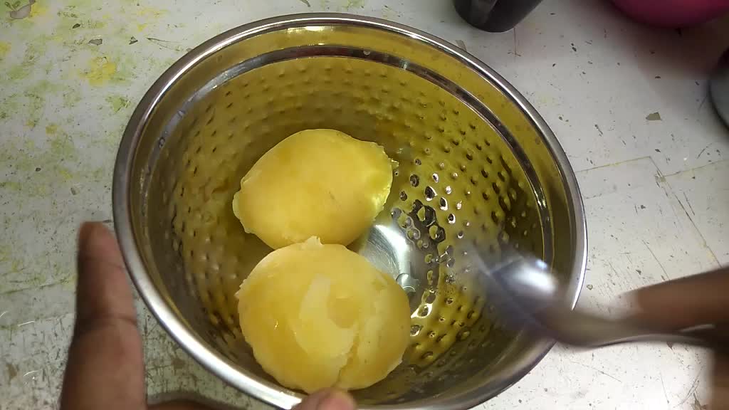 @suhails kitchen