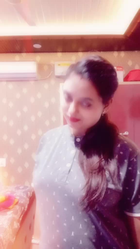 @Sonika Sharma